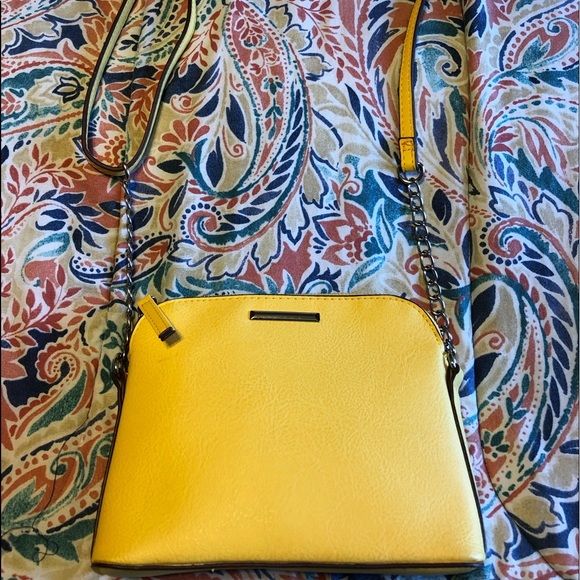 Handbags - SATURDAY ONLY